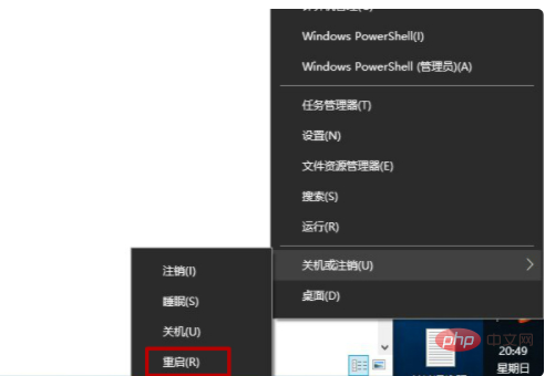 vcomp110.dll32位下载-电脑崩溃 vcomp110.dll 文件丢失，求靠谱 32 位下