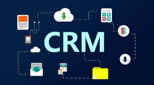 百会crm代理权-百会 CRM 代理权——连接梦想与现实的神奇工具，助你实现小梦想