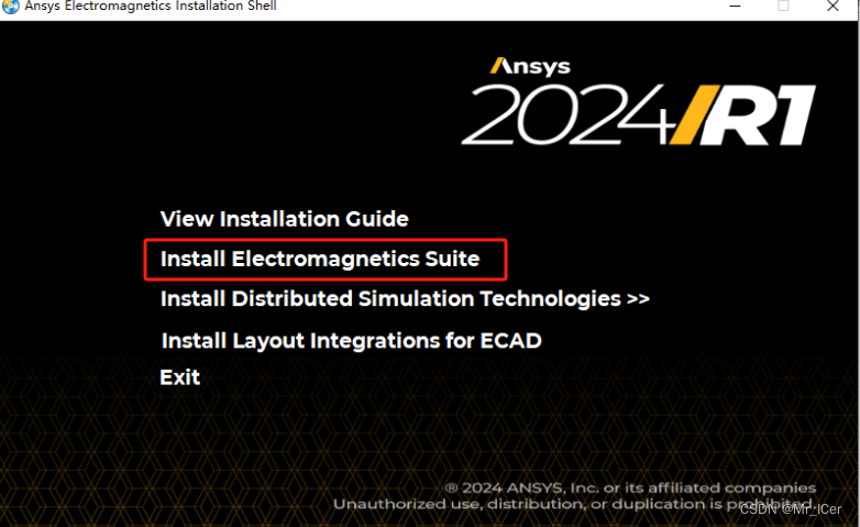 ndis.sys server2024_ndis.sys server2024_ndis.sys server2024