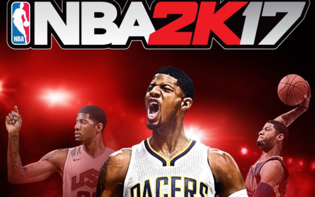 nba2k17 win10没声音_闪电有声音没_声音没有力量