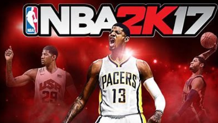 nba2k17 win10没声音_声音没有力量_闪电有声音没