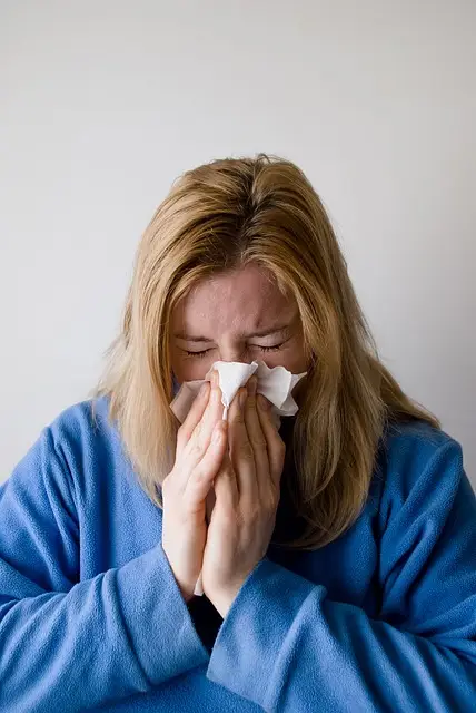 呼吸道合胞病毒缩写_呼吸道合胞病毒致病机制_呼吸道合胞病毒的包涵体