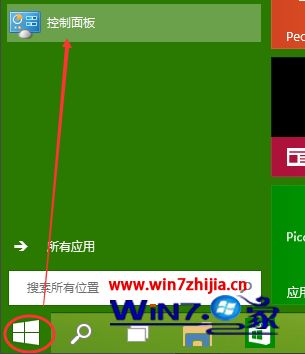 如何关闭windows更新-Windows 更新太烦人？教你几招让它彻底闭嘴