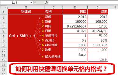 excel修改后保存又恢复_excel修改保存后还能找回_excel保存更改后恢复