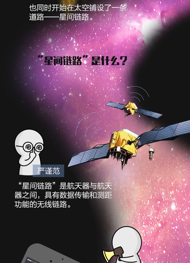 卫星导航仪北斗双模怎么设置_q7北斗双卫星双模导航仪咋样_卫星导航仪北斗双模怎么用