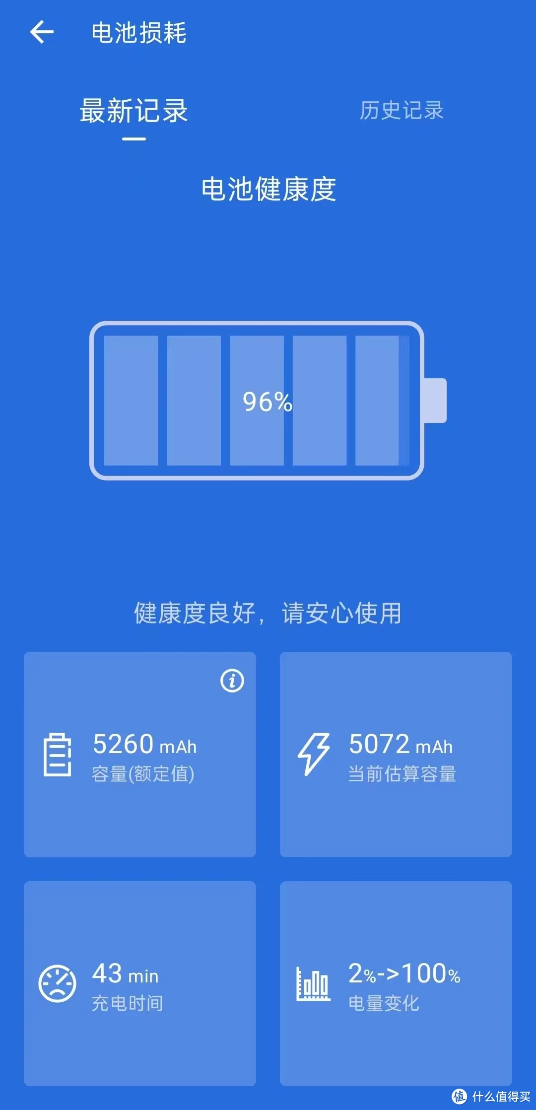 省电王手机正_手机省电王软件下载_手机省电大王