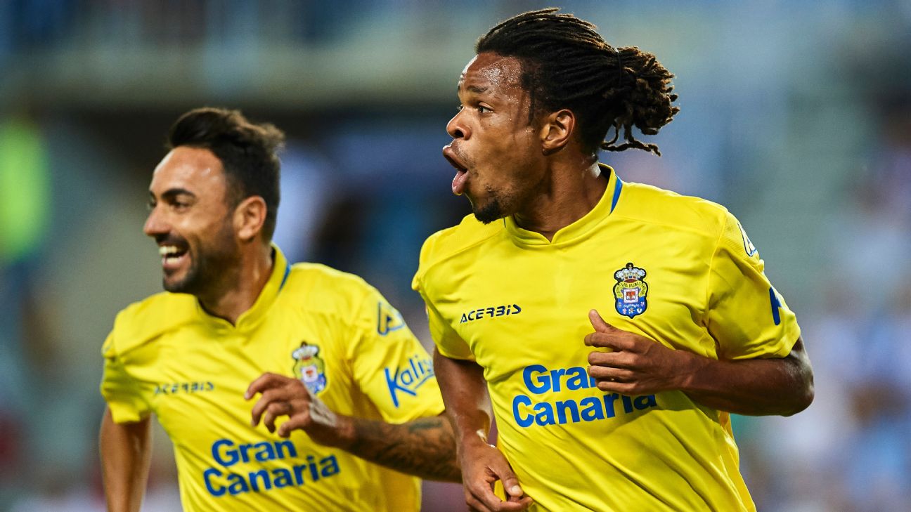 loic remy-里米：足球世界的烈火斗士，永不言败的传奇