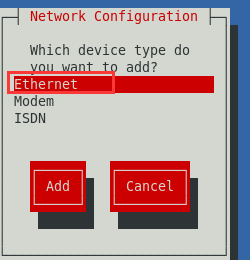 内存占用_内存占用50%正常吗_networkservice占内存