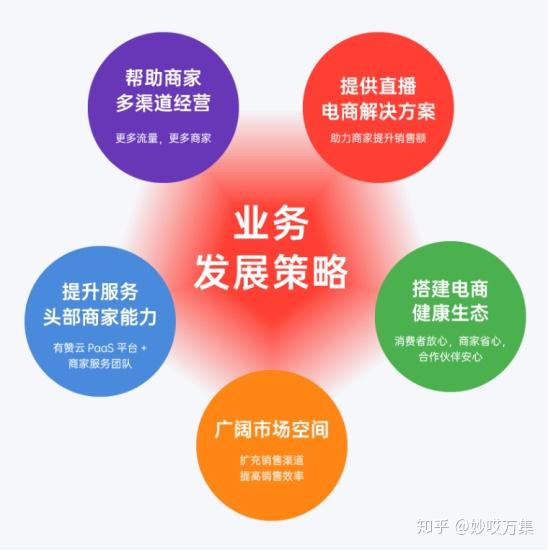 电子商务解决方案:企业应用决策-企业做电商，如何选择合适的解决方案与技术平台？