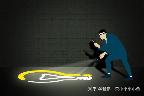 互联网舆情监控系统下载：爱与恨的交织，方便与困扰并存