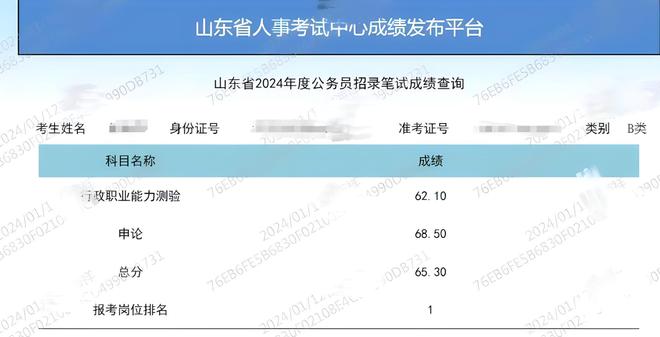 助理医师资格考试成绩_2024年全国助理医师资格考试查分_2021医师助理考试查询