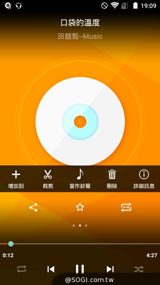 获取当前时间js_获取当前时间戳_android 获取当前时间