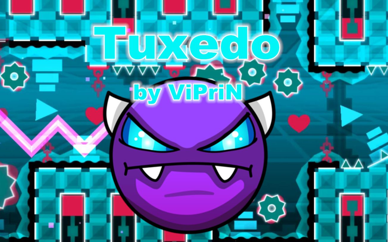 tuxedo下载_tuxedo 版本_版本t0