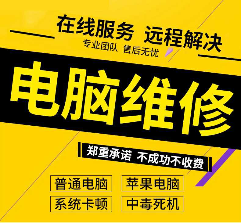 添加打印机时需要输入网络密码_xp添加打印机需要密码_添加打印机有密码