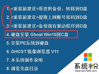 ghost后d盘文件还在吗_ghost将d盘数据覆盖了_ghost后d盘不见了