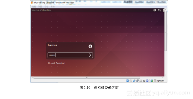 驱动安装失败怎么办_linux 安装驱动_驱动安装在c盘还是d盘