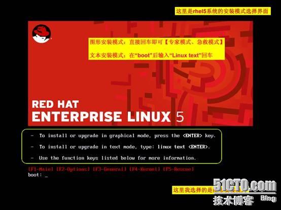 linux 安装驱动_驱动安装在c盘还是d盘_驱动安装失败怎么办