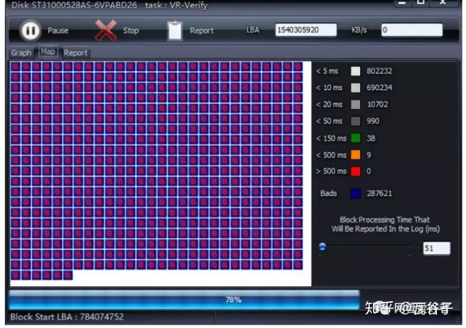 蓝屏代码 0x0000007a_蓝屏代码 0x0000007a_蓝屏代码 0x0000007a