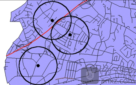 mapinfo professional破解版_破解版游戏无限内购破解版_破解版游戏