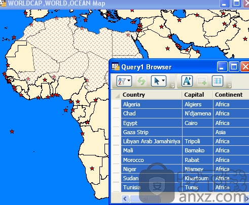 mapinfo professional破解版_破解版游戏_破解版游戏无限内购破解版