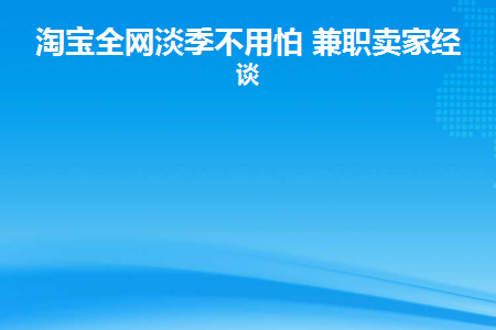 电脑d盘没有了是怎么回事_电脑磁盘没有d盘_新电脑没有d盘