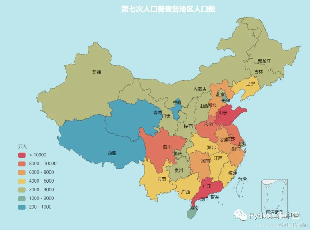 mapinfo格式全国地图下载_全国地图shp格式_栅格地图是什么格式