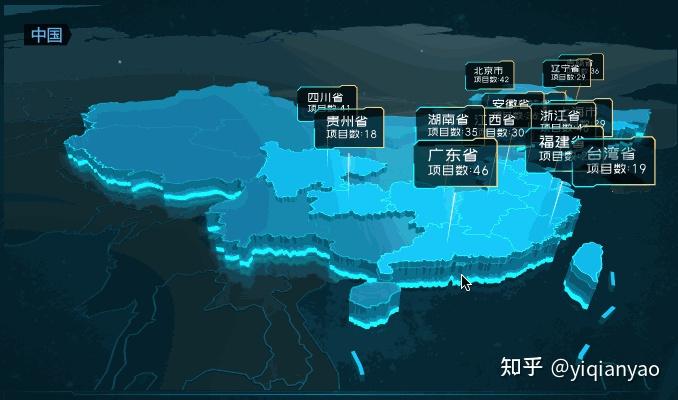 栅格地图是什么格式_mapinfo格式全国地图下载_全国地图shp格式