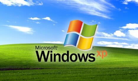 微软Windows_微软windows10_微软windows