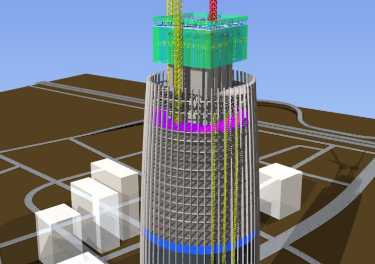 专升本什么时候考试山东_高中学业水平考试山东_山东bim考试