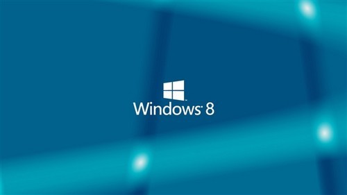 正版win8_正版win8_正版win8系统的密钥在哪里