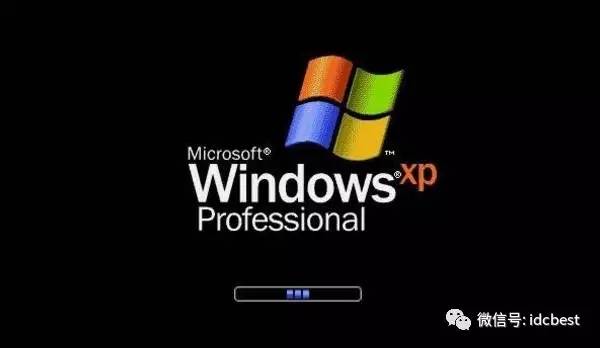 windowsxp中文专业版-WindowsXP 中文专业版：怀旧经典，稳定实用的操作系统