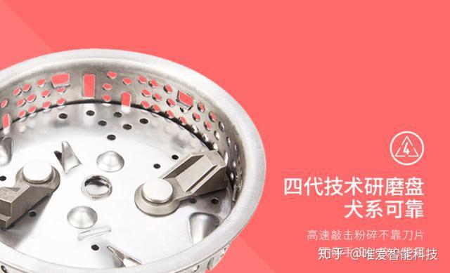 国内厨房垃圾处理器十大名牌_厨房处理垃圾器品牌_厨房垃圾处理器国内排名