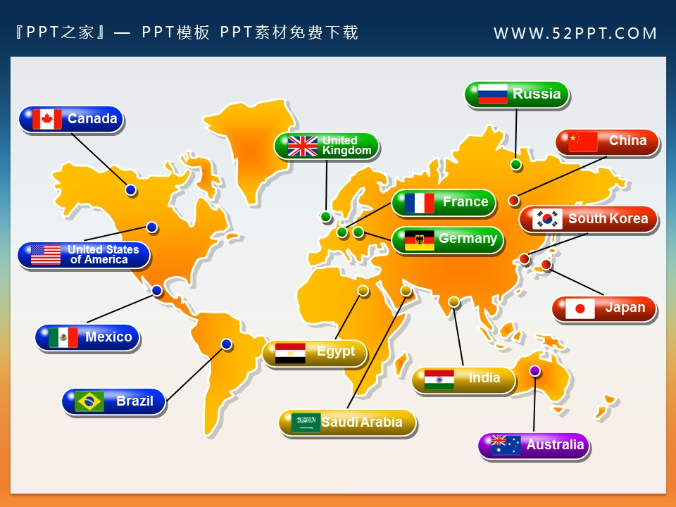 全国mapinfo地图下载_下载全国地图软件_下载全国地图全图