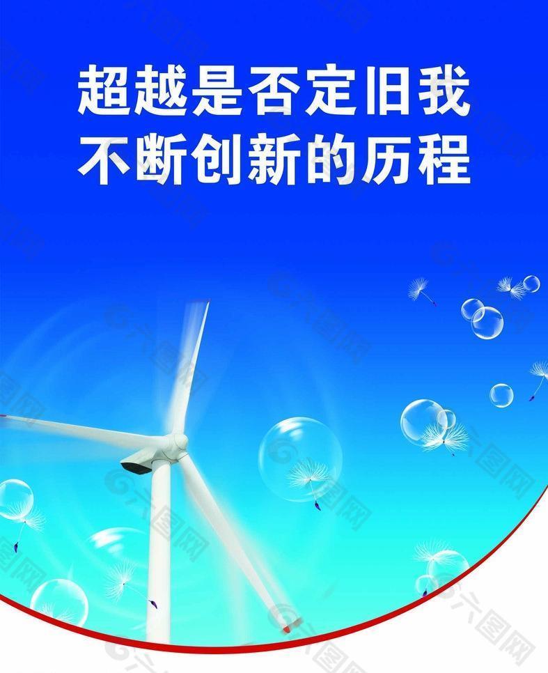 ecognition_代理中国移动大概需要多少钱_ecognition 中国代理