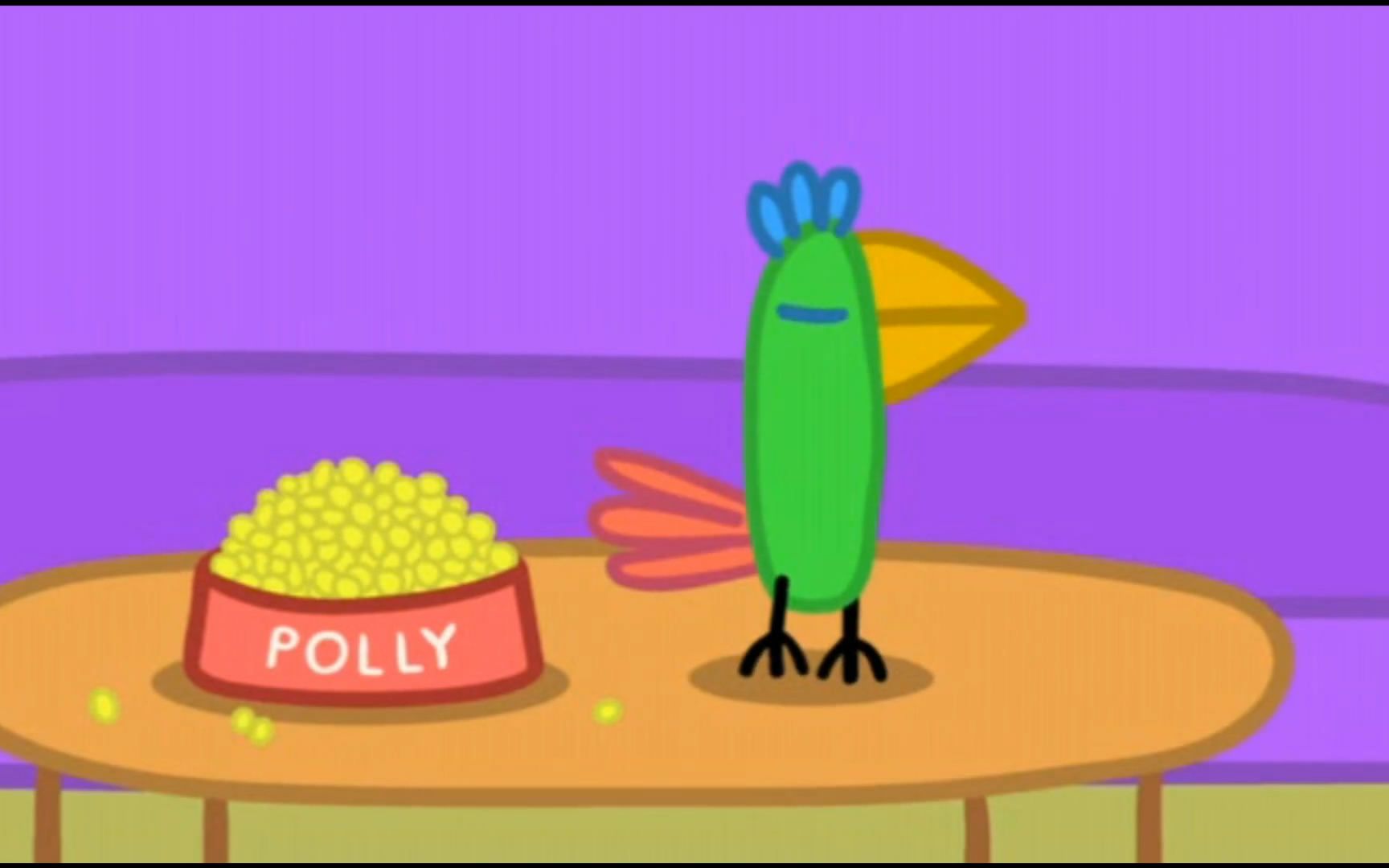 polly wolly doodle歌词_歌词找歌名搜索_歌词适配