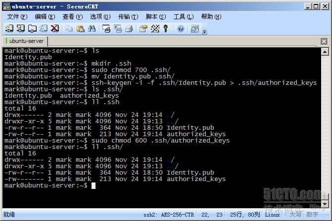 f-secure-F-Secure：网络世界的超级英雄，守护你的数字家园