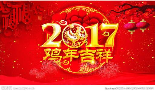 分区助手合并分区后无法启动_分区助手如何合并分区_分区助手合并未分配空间