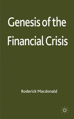 the crisis_the crisis_the crisis