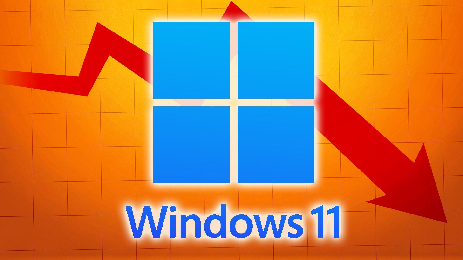 开机桌面卡死_windows10开机桌面_开机桌面无图标