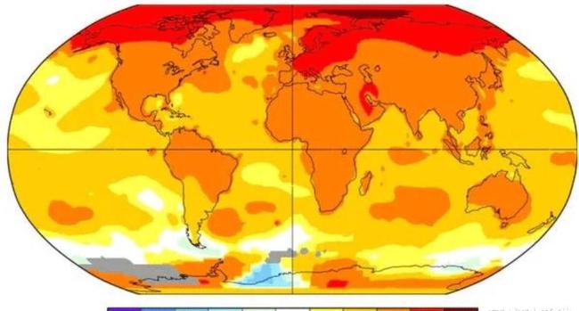 mapinfo怎么设置坐标系_坐标系设置对话框在哪_arcmap坐标系设置