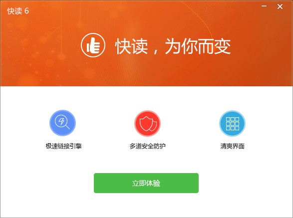 cdpusersvc读取错误-电脑中的 cdpusersvc 频繁出错，用户苦不堪言，如何解决？