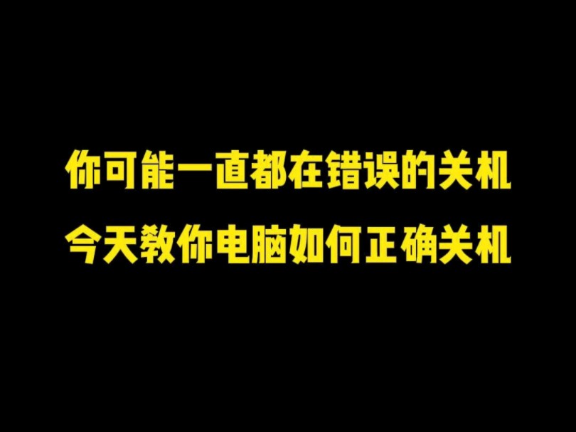 读取错误率200_cdpusersvc读取错误_读取错误率