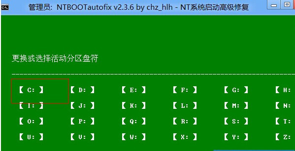 win7 d盘突然不见了_win7 d盘突然不见了_windows7d盘不见了