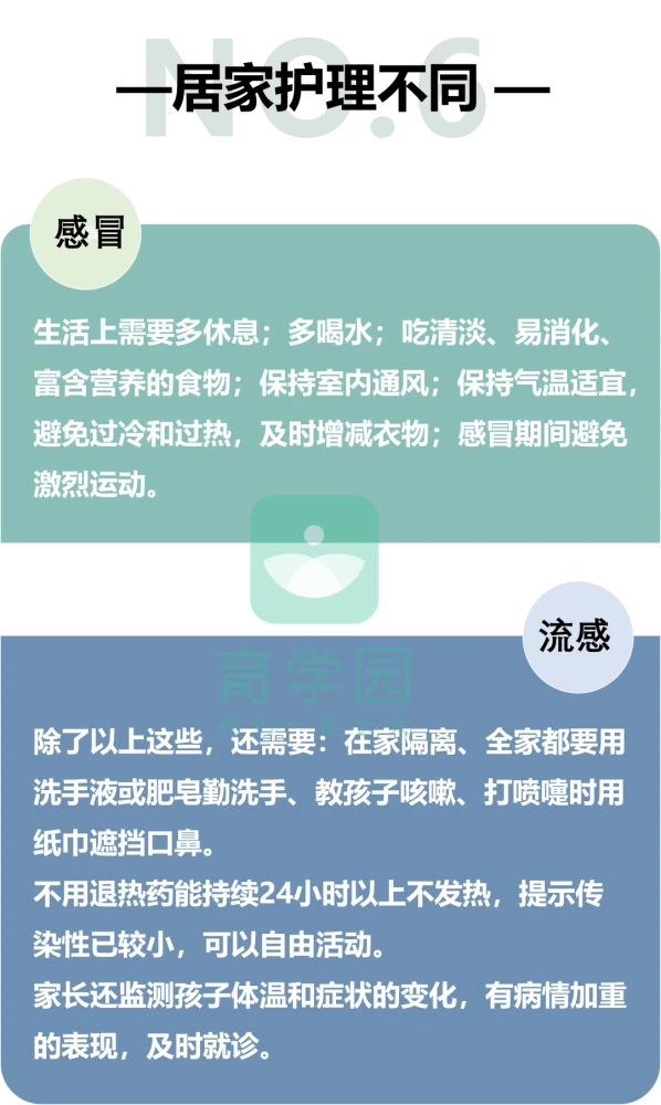 宝宝感冒咳嗽后又拉又吐怎么办_宝宝感冒咳嗽吐了怎么办_宝宝感冒咳嗽吐了能立马喂奶吗