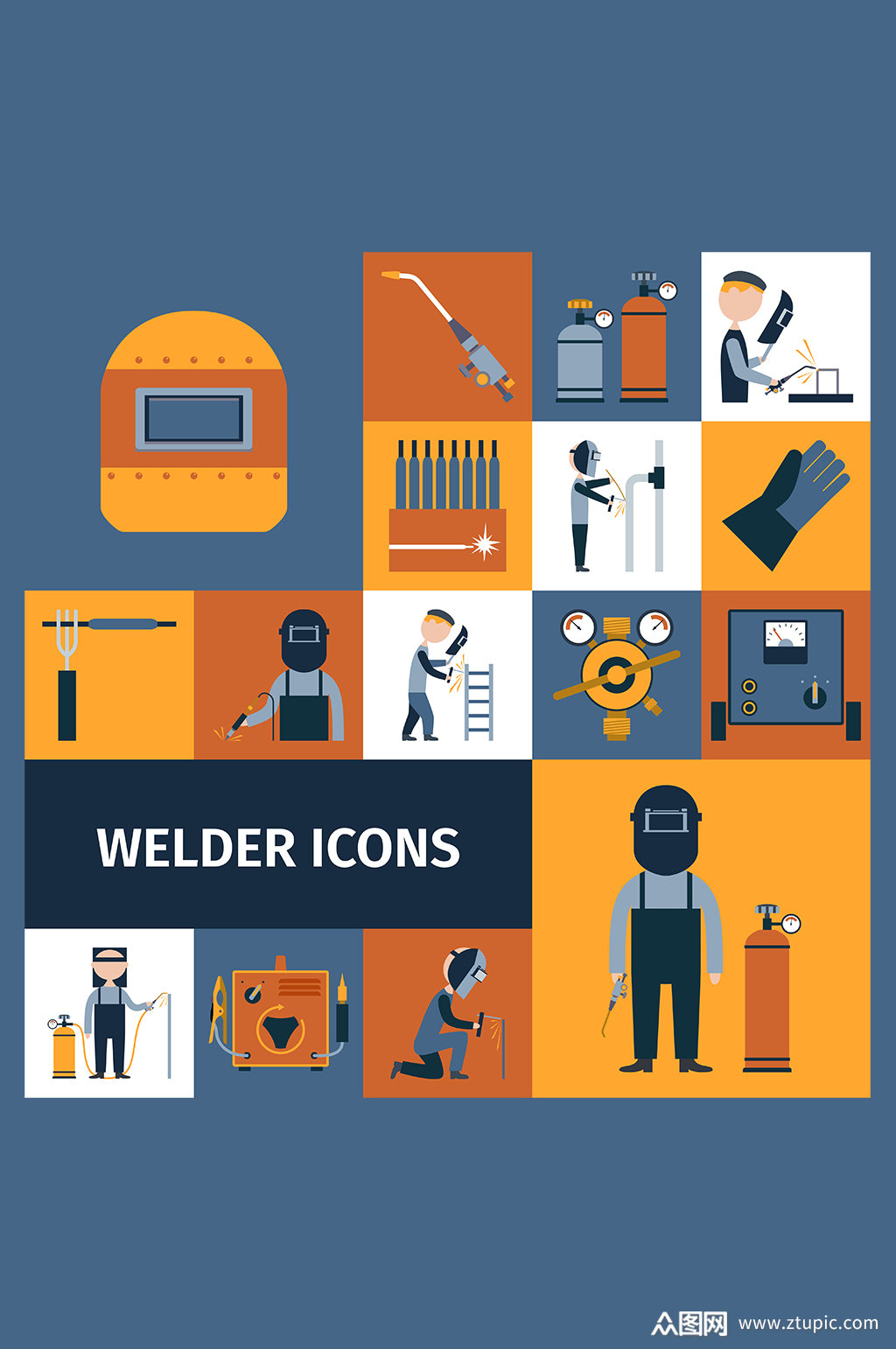 arc welder吧_arc welder吧_arc welder吧