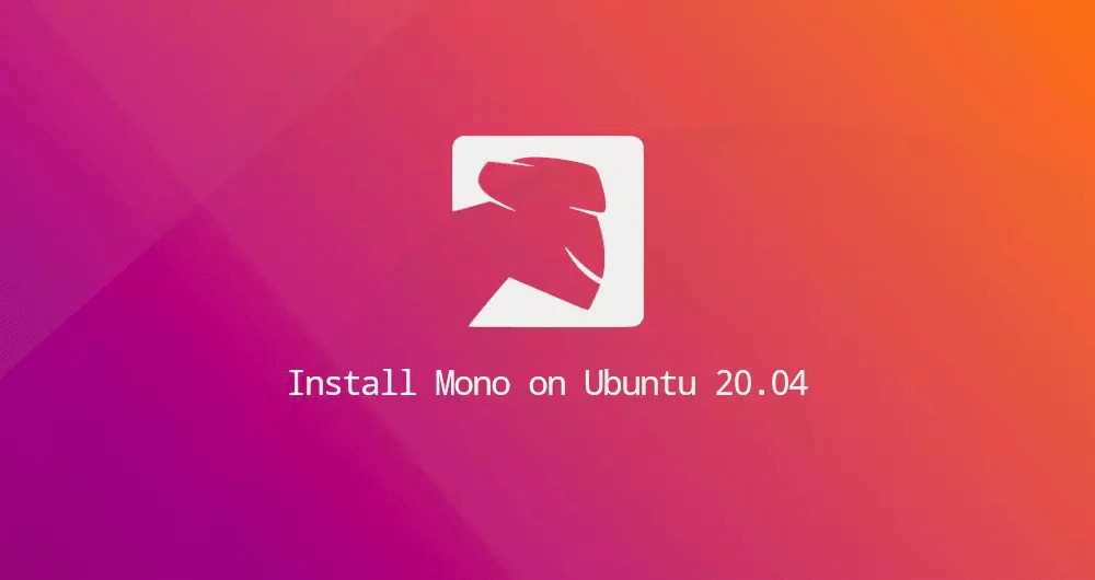 ubuntu20阿里源_阿里云ubuntu源_ubuntu 阿里云源