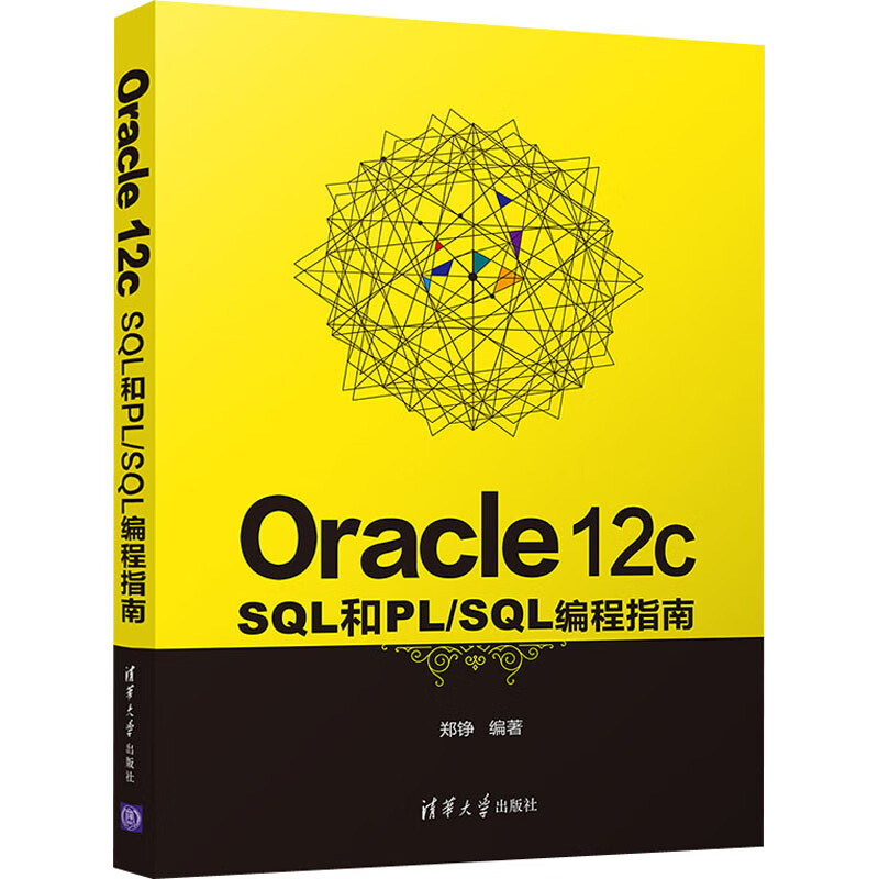 教程网络_oracle 12c教程pdf_教程是什么意思