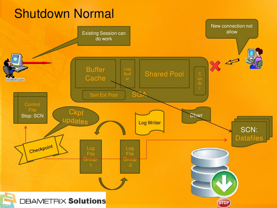 教程网络_oracle 12c教程pdf_教程是什么意思