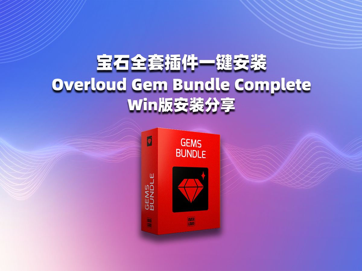 win2024系统x64镜像下载官网_win2024系统x64镜像下载官网_win2024系统x64镜像下载官网