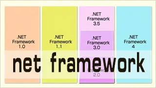 下载net framework 2.0_下载framework4.0_下载framework